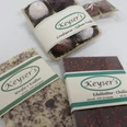 Confiserie_Keyser