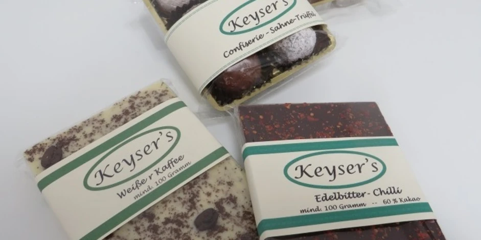 Confiserie_Keyser
