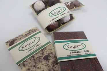 Confiserie_Keyser.jpg Confiserie_Keyser