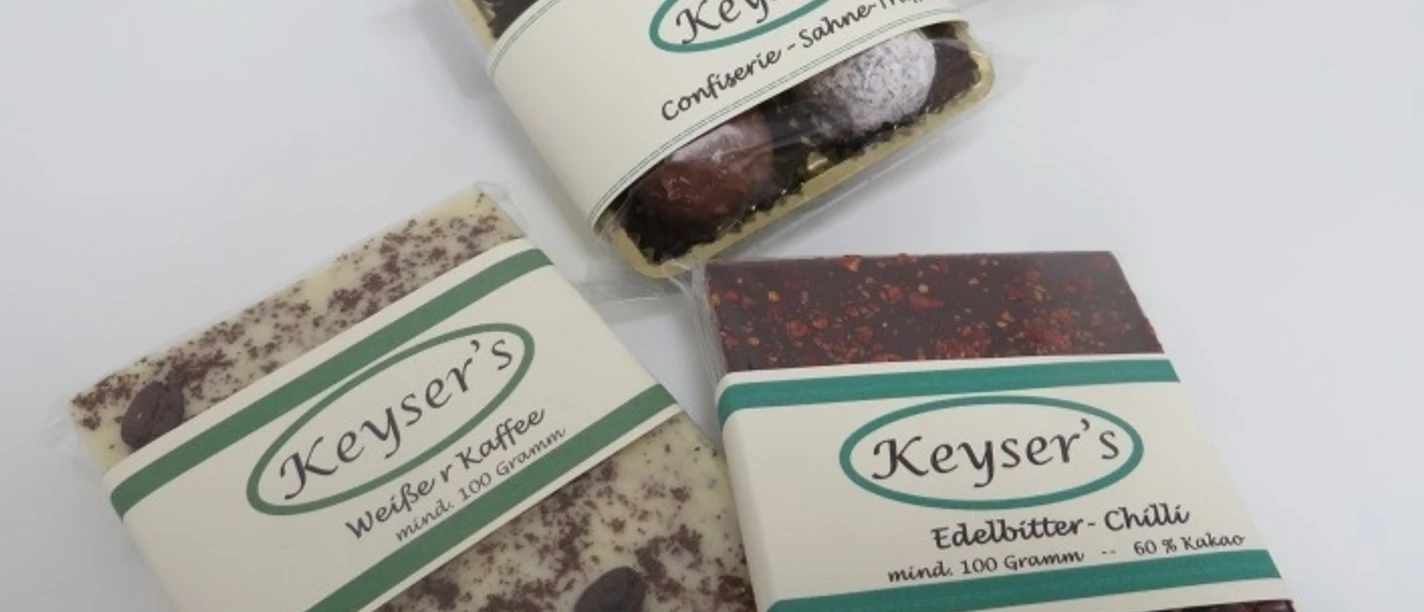 Confiserie_Keyser.jpg Confiserie_Keyser