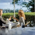seepark-das-restaurant-am-mittag-terrasse.jpg
