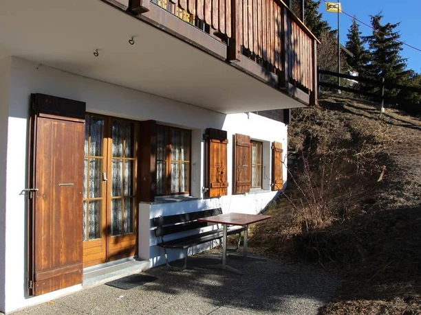 Rhoneblick_Erdgeschoss_Sitzplatz