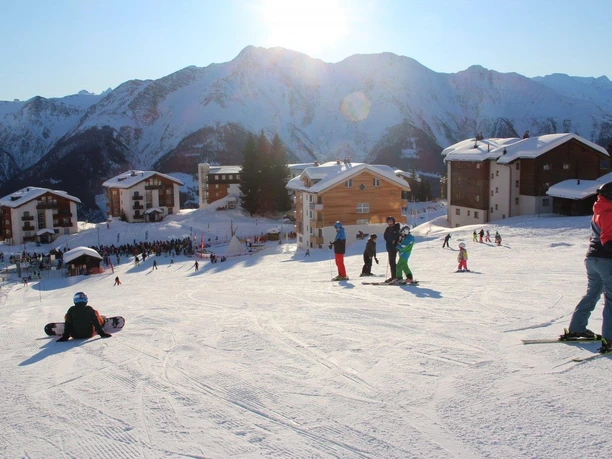 phpThumb_cache_riederalp-arve.ch__srcc8bb6eb44beea