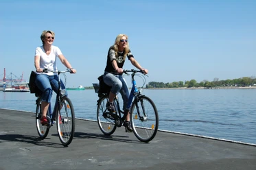 NSCR_Radfahrer_Ponton_Brake_quer5.JPG