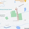 Veranstaltungsgelände "Hinter der Ahe" in Zeven Veranstaltungsgelände "Hinter der Ahe" in Zeven