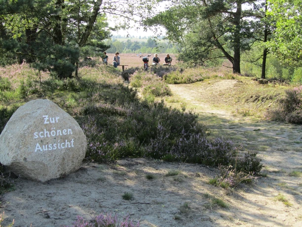 schoene-aussicht-behringer-heide