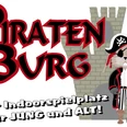 Logo Piratenburg
