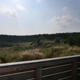 Schatzgrube Weißenberg Blick vom Aussichtsturm
