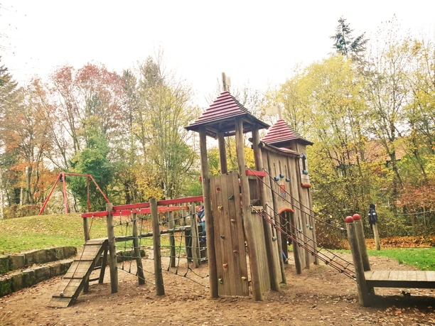 Abenteuerspielplatz abenteuerspielplatz