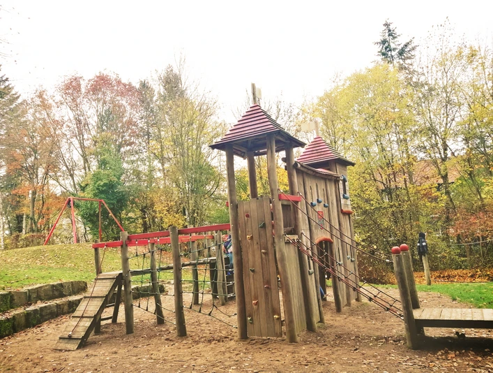 Abenteuerspielplatz abenteuerspielplatz