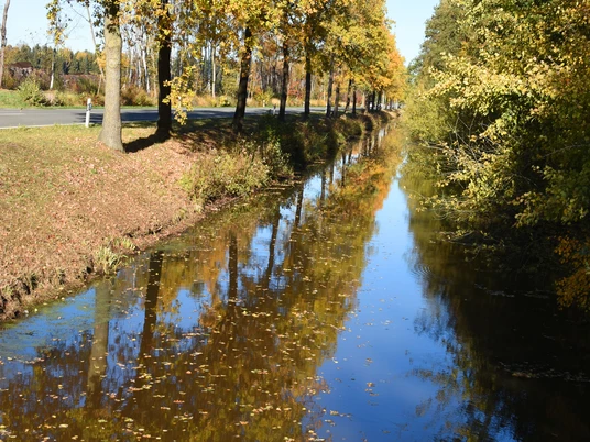 Preußenkanal