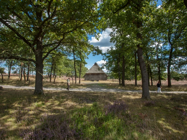 teich-niederhaverbeck