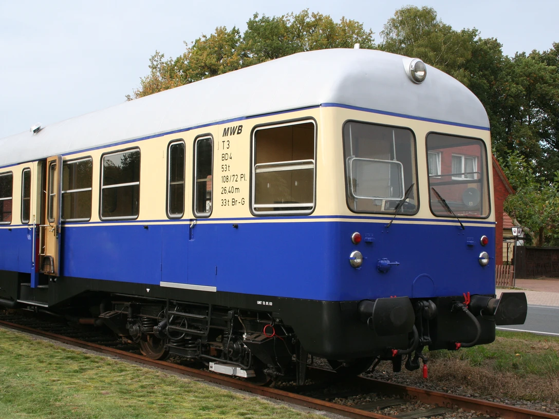 Die Kaffkieker zwischen Eystrup und Syke Die Kaffkieker zwischen Eystrup und SykeThe Kaffkieker between Eystrup and SykeKaffkieker mellem Eystrup og SykeDe Kaffkieker tussen Eystrup en Syke