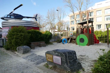 Spielplatz PS.SPEICHER_Ansichtsbild spielplatz-ps-speicher-ansichtsbild