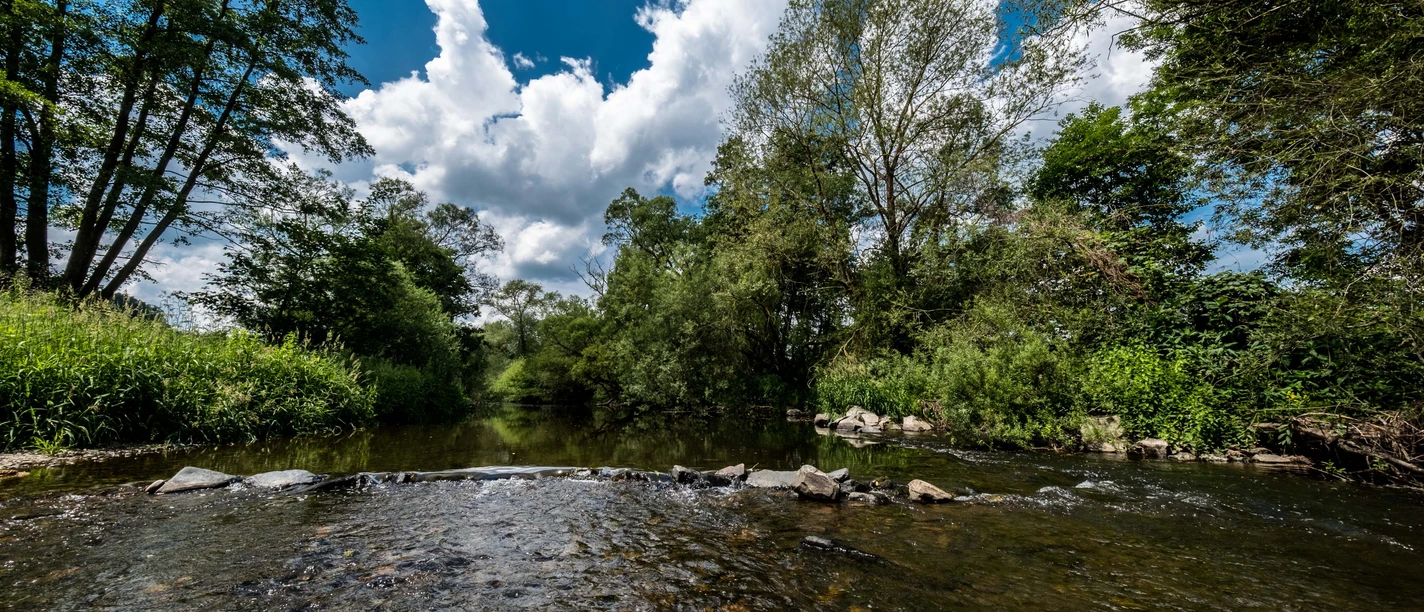 Lahntal_Die Lahn.jpg