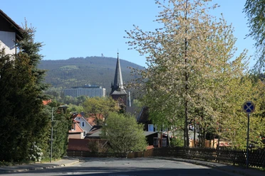 braunlage-trinitatiskirche1(c)siegfried-richter.JPG Trinitatiskirche Braunlage