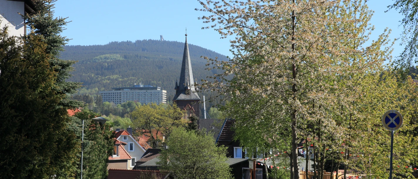 braunlage-trinitatiskirche1(c)siegfried-richter.JPG Trinitatiskirche Braunlage