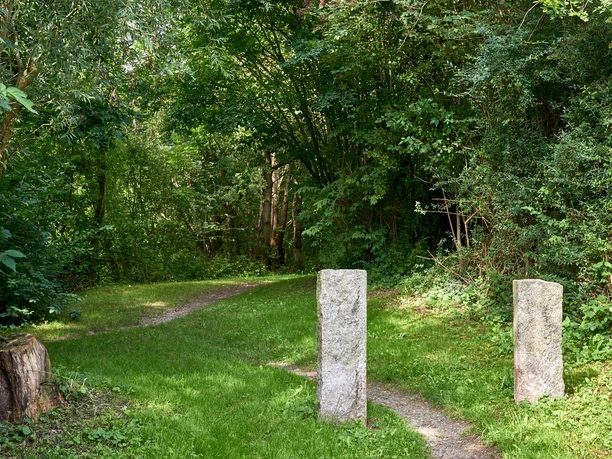 Salzgitter-Höhenzug_Achim Meurer_Nördliches Harzvorland Salzgitter-Höhenzug_Achim Meurer_Nördliches Harzvorland
