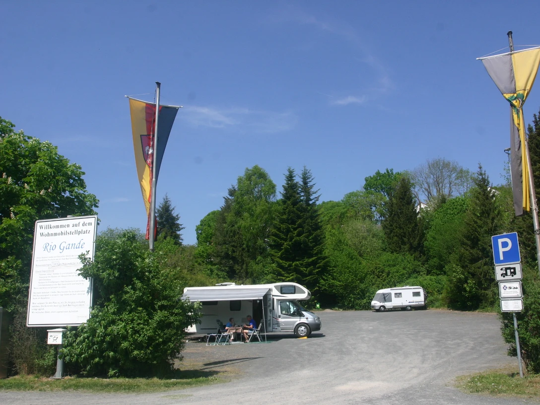 Wohnmobilstellplatz_Rio Gande wohnmobilstellplatz-rio-gande