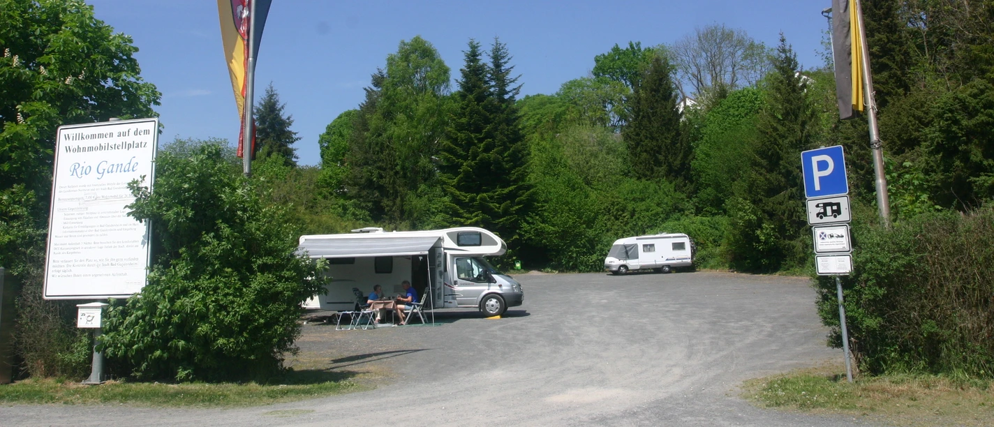 Wohnmobilstellplatz_Rio Gande wohnmobilstellplatz-rio-gande
