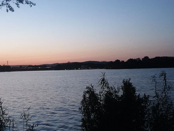 Northeimer Seenplatte_Sonnenuntergang northeimer-seenplatte-sonnenuntergang