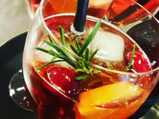 cafe-baeretatze-cocktail.jpg