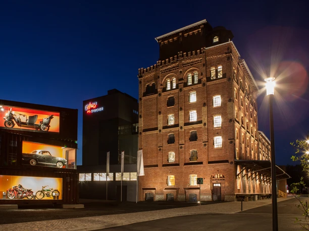 PS.SPEICHER bei Nacht.jpg ps-speicher-bei-nacht