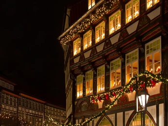 tangobrucke-bei-nacht-weihnachten