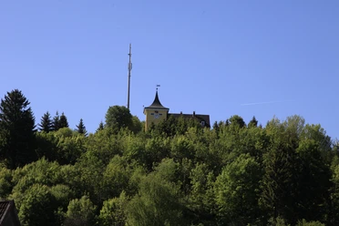 sankt-andreasberg-glockenturm(c)siegfried-richter.JPG