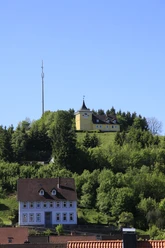 sankt-andreasberg-glockenturm2(c)siegfried-richter.JPG