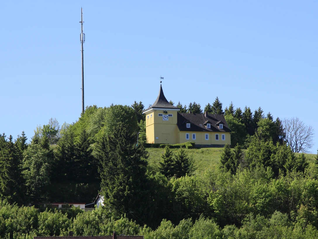 sankt-andreasberg-glockenturm2(c)siegfried-richter.JPG