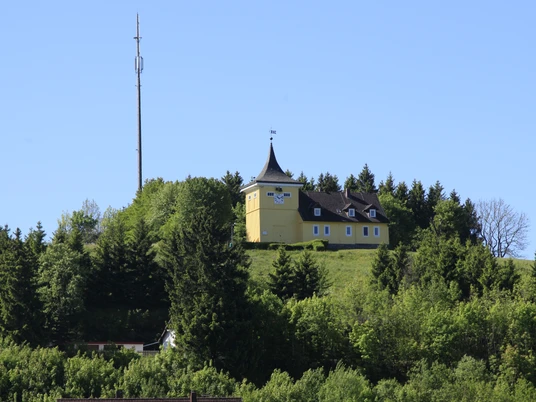 sankt-andreasberg-glockenturm2(c)siegfried-richter.JPG