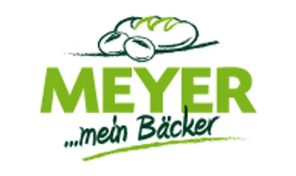 logo-footer.png