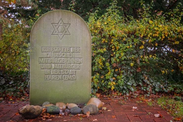Jüdische Zeugen