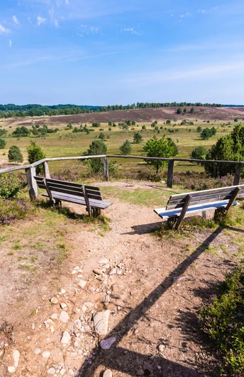 schoene-aussicht-oberhaverbeck