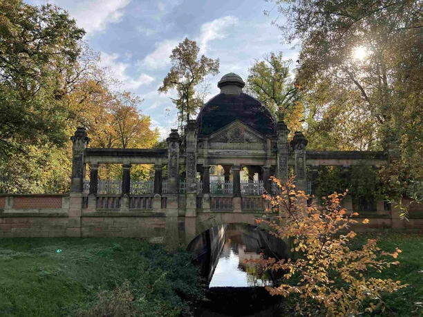 zeitz_elsterradweg (2)_web.jpg