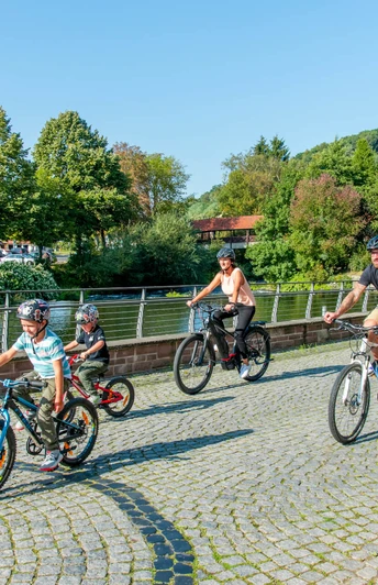 Hann. Münden, Kasseler Schlagd Hann. Münden, Kasseler SchlagdHann. Münden, Kasseler SchlagdHann. Münden, Kasseler SchlagdHann. Münden, Kasseler Schlagd