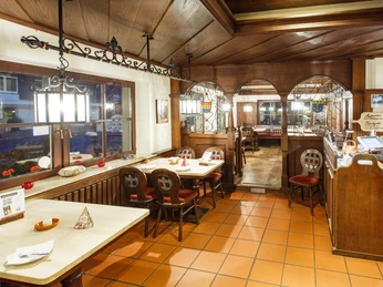 Le Feu innen_KHB_9001.jpg