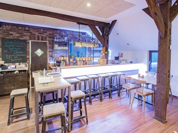 Kiebitz innen_KHB_8992.jpg