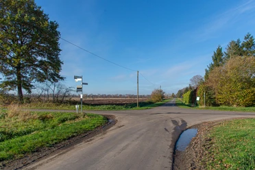 Neuplanland