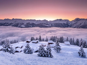 morgenstimmung-fiescherstafel-fiescheralp-winter-aletsch-arena.jpg