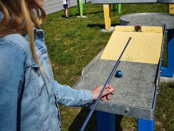 Pit-Pat - Tischminigolf.jpeg