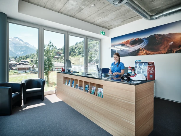 oev-hub-fiesch-aletsch-arena-sommer