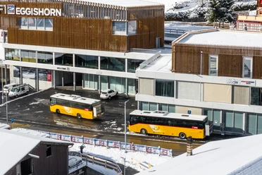 oev-hub-fiesch-aletsch-arena-winter