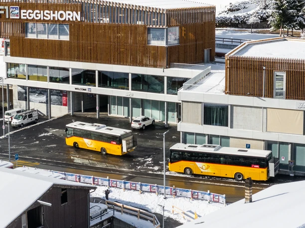 oev-hub-fiesch-aletsch-arena-winter