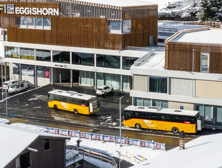 oev-hub-fiesch-aletsch-arena-winter