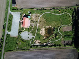 Kulturlandschaftsgarten von oben DCIM\100MEDIA\DJI_0114.JPG