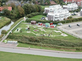 Luftbild Godi Golf.jpg Luftbild Godi Golf.jpg