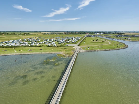 Obereversand_Aussicht