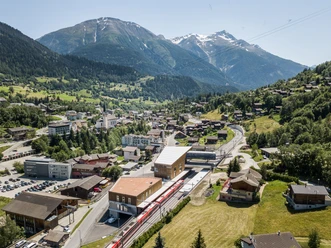 dorfbild-fiesch-sommer-2016.jpg